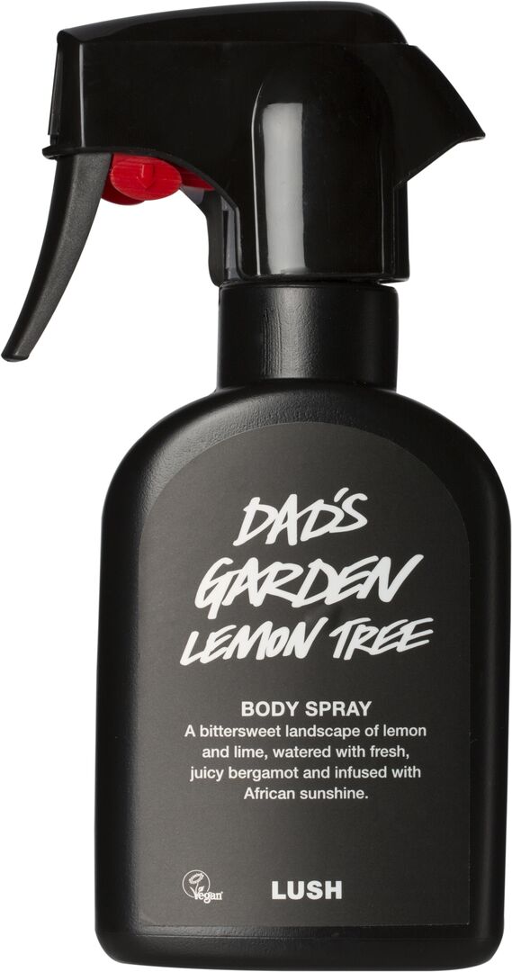 dads garden lemon tree body spray commerce 2017 web