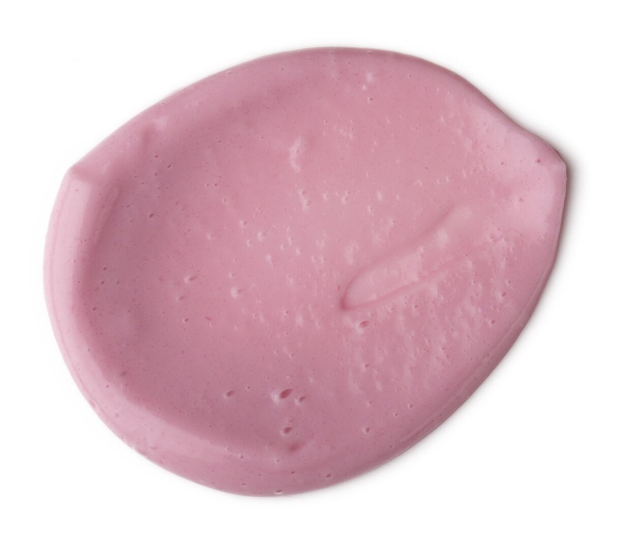 pink peppermint foot lotion naked commerce ayr web