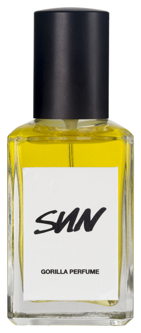 sun perfume 30ml summit3928 product shot london summit 2017 web