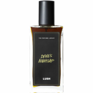 devils nightcap 100ml black label perfume commerce 2019 1