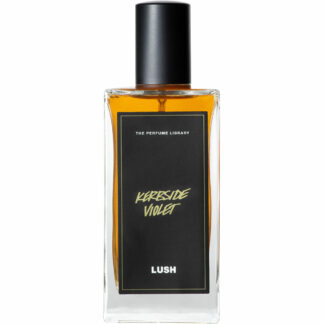 kerbside violet 100ml black label perfume commerce 2019 1