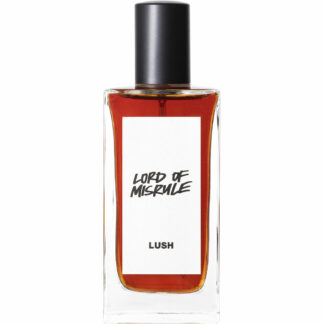 lord of misrule white label 100ml perfume commerce 2019