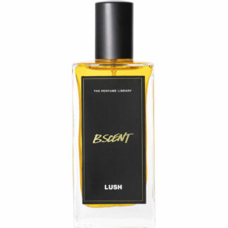 web bscent black perfume 100ml perfume commerce 2019