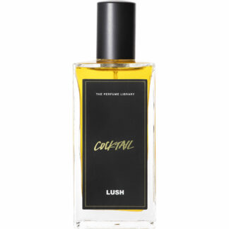 web cocktail black label 100ml perfume commerce 2019 0