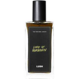 web lord of goathorn 100ml black label perfume commerce 2019