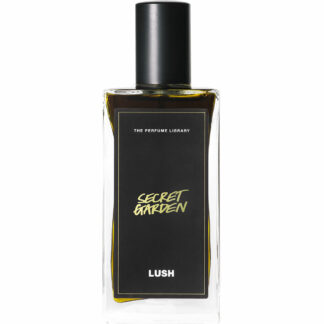web secret garden 100ml black label perfume commerce 2019