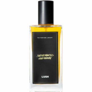 web superworld unknown 100ml black label perfume commerce 2019