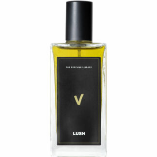 web v 100ml black label perfume commerce 2019
