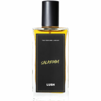 salarium 100ml black label perfume commerce 2019