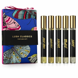 web lush classics perfume discovery gift pr 20211